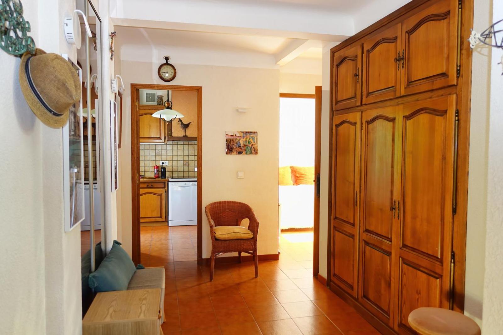 Plein Sud Apartment Cassis Exterior photo